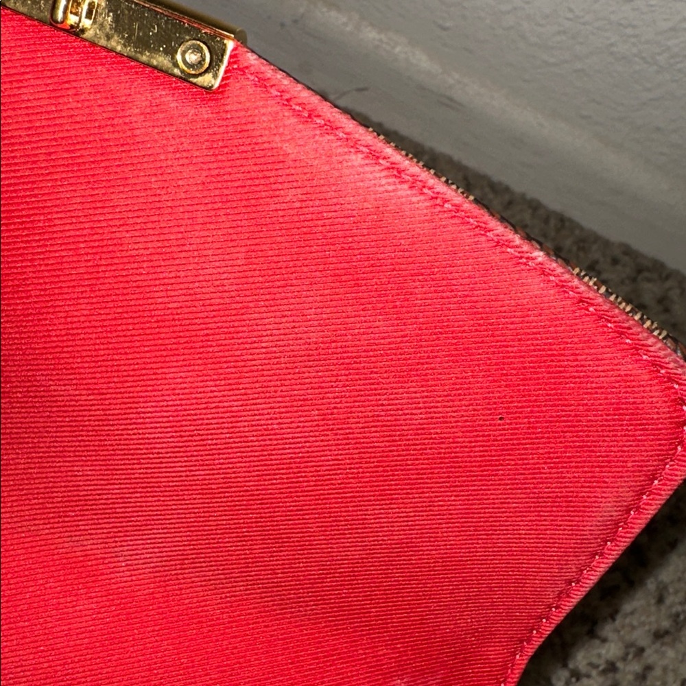 Louis Vuitton Croisette - Picture 16 of 17